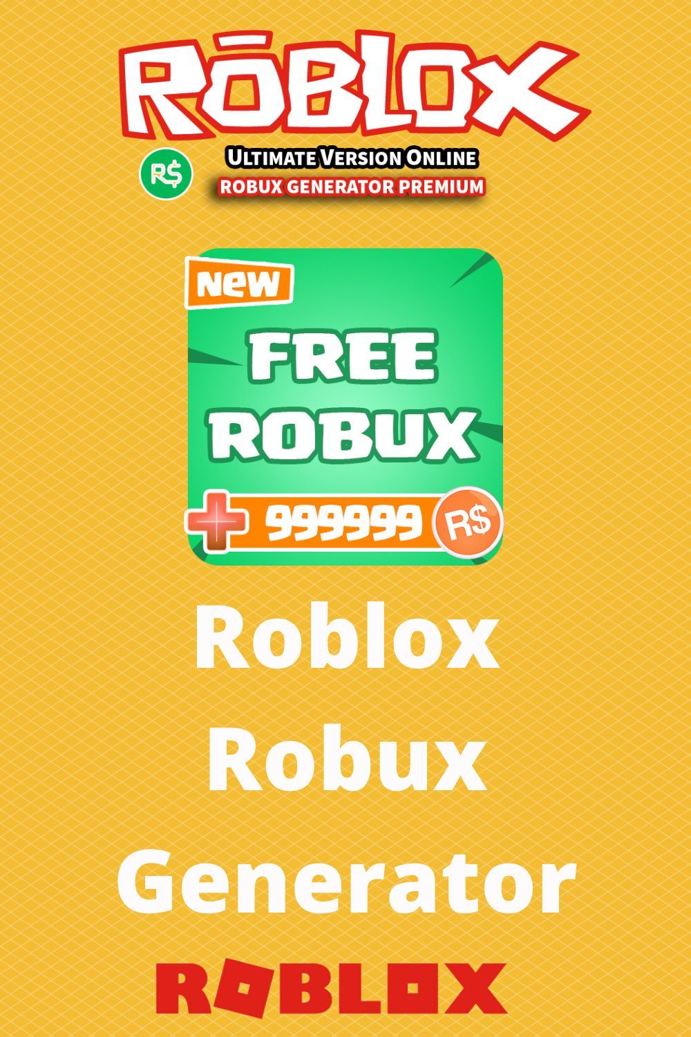 Kuso.icu/roblox free robux