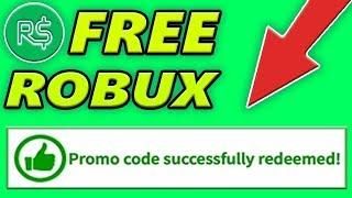 Roblox Free Robux Inspect Element 2019