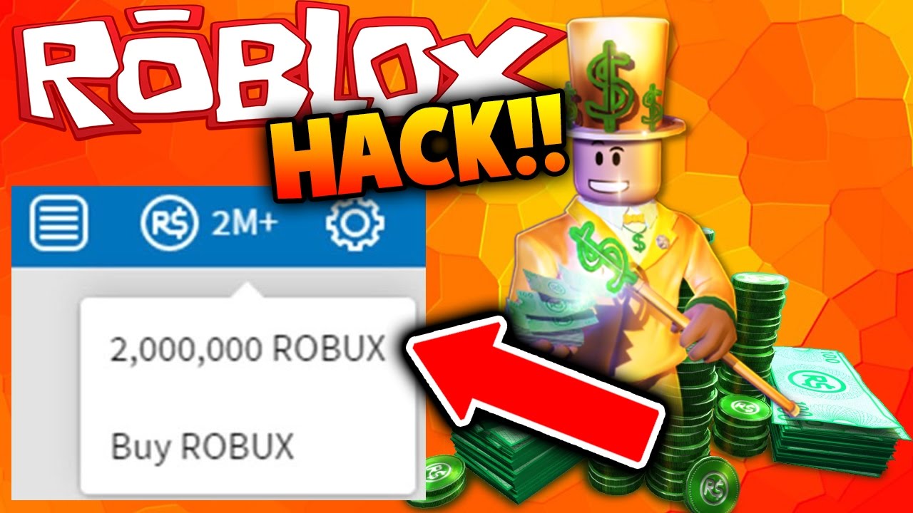 100 robux for roblox free